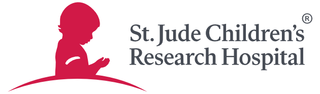 St. Jude Children's Research Hospital